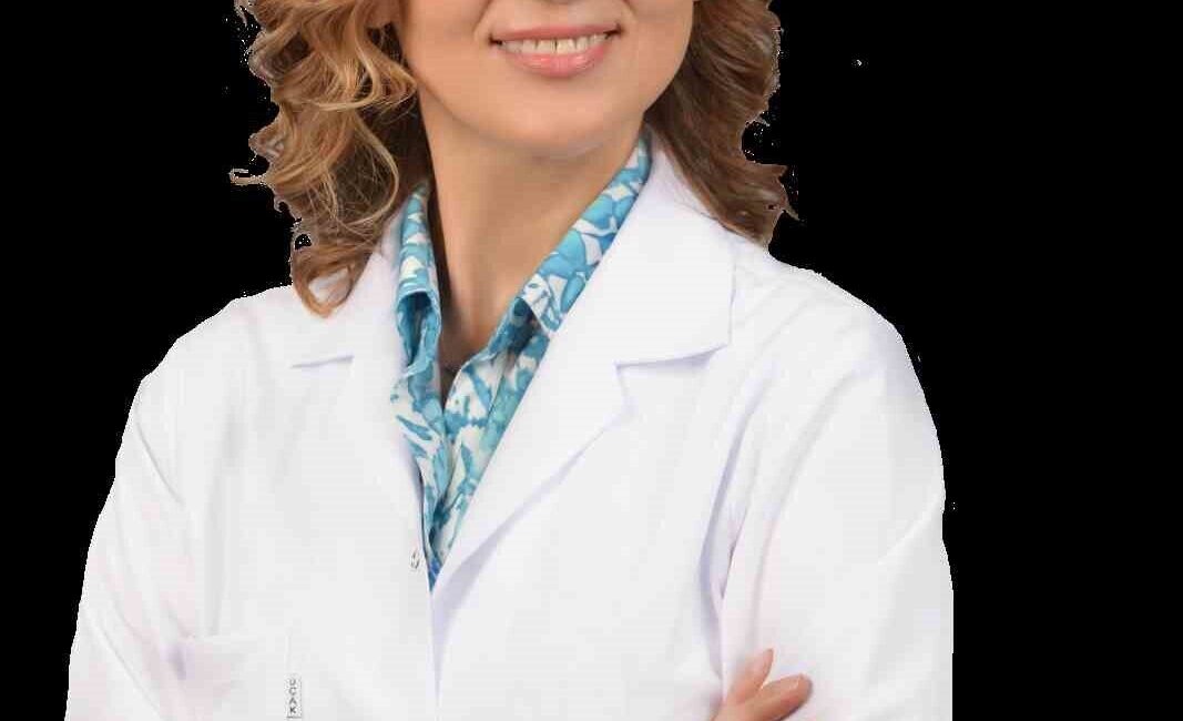 Özel Ümit Batıkent Hastanesi Göz Sağlığı ve Hastalıkları Uzmanı Op.