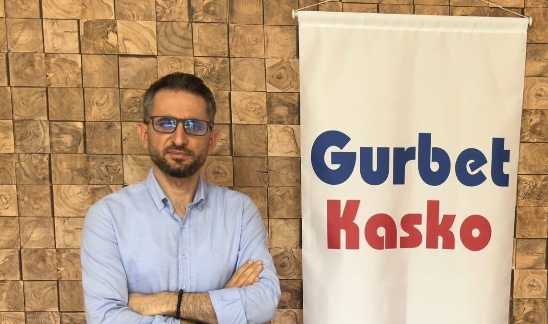 Muayene hizmeti verilmeyen yabancı plakalı araç sahipleri için muayene ve