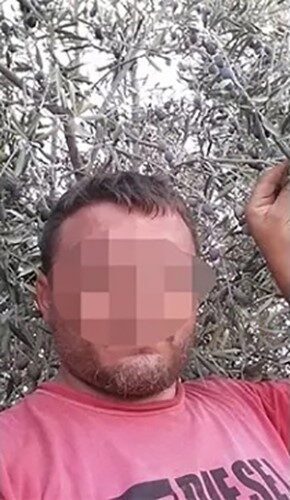 Adana’da 19 yaşındaki yüzde 70 zihinsel engelli akrabası kıza cinsel