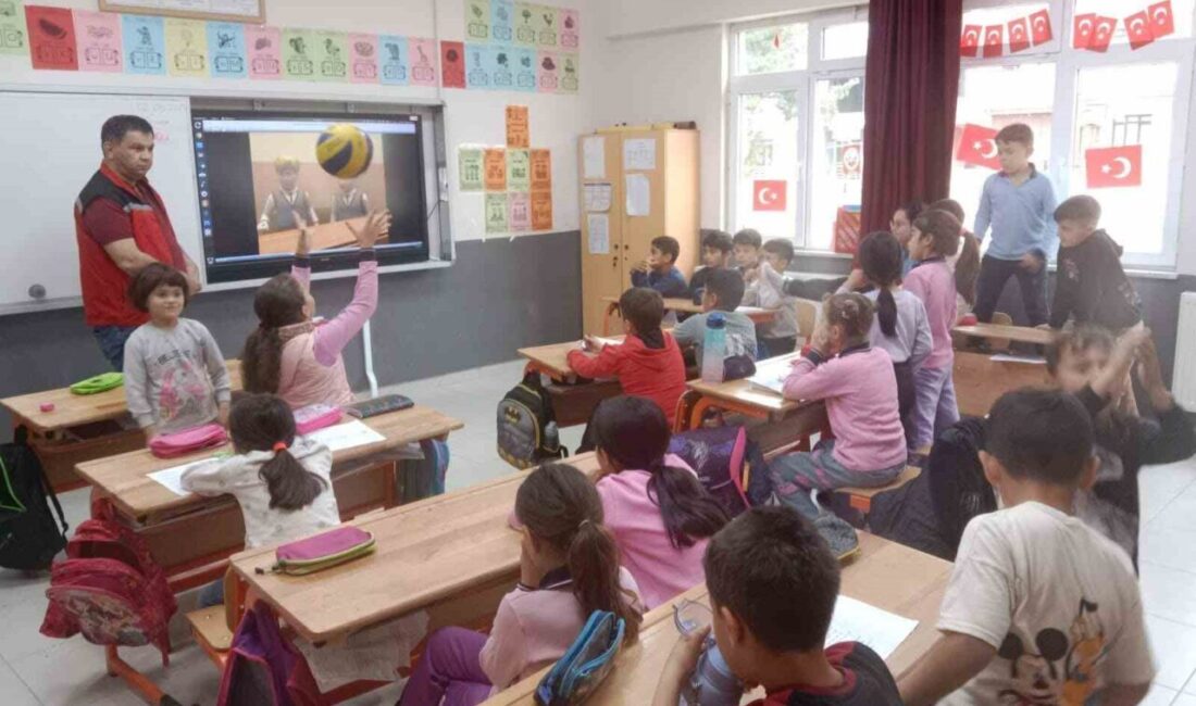 Sarıgöl İlçe Tarım ve Orman Müdürlüğü kontrol görevlileri tarafından taşımalı