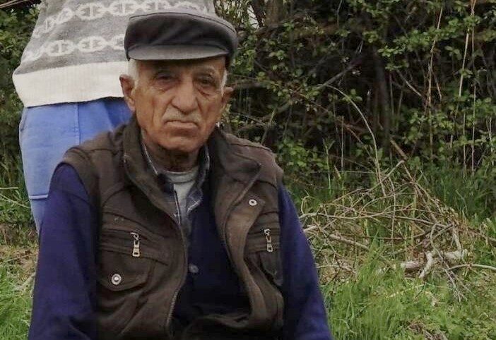 HAKKARİ (İHA) – Hakkari’de pancar toplamak için dağlık bölgeye çıkan