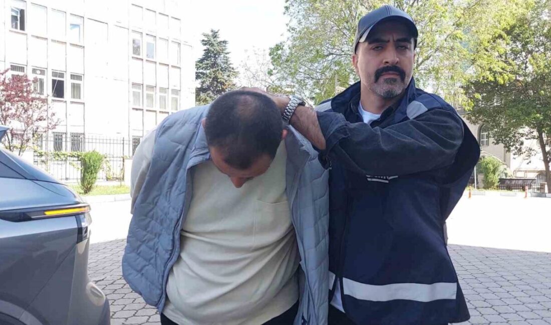 Samsun’da evlerinde bir şahsın silahlı saldırısına uğrayan aynı aileden 3