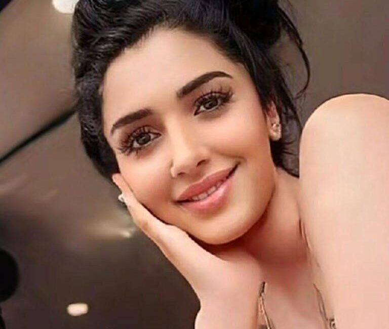 Ümraniye’de başından vurularak öldürülen Yazgülü Coşkun cinayetine ilişkin gözaltına alınarak